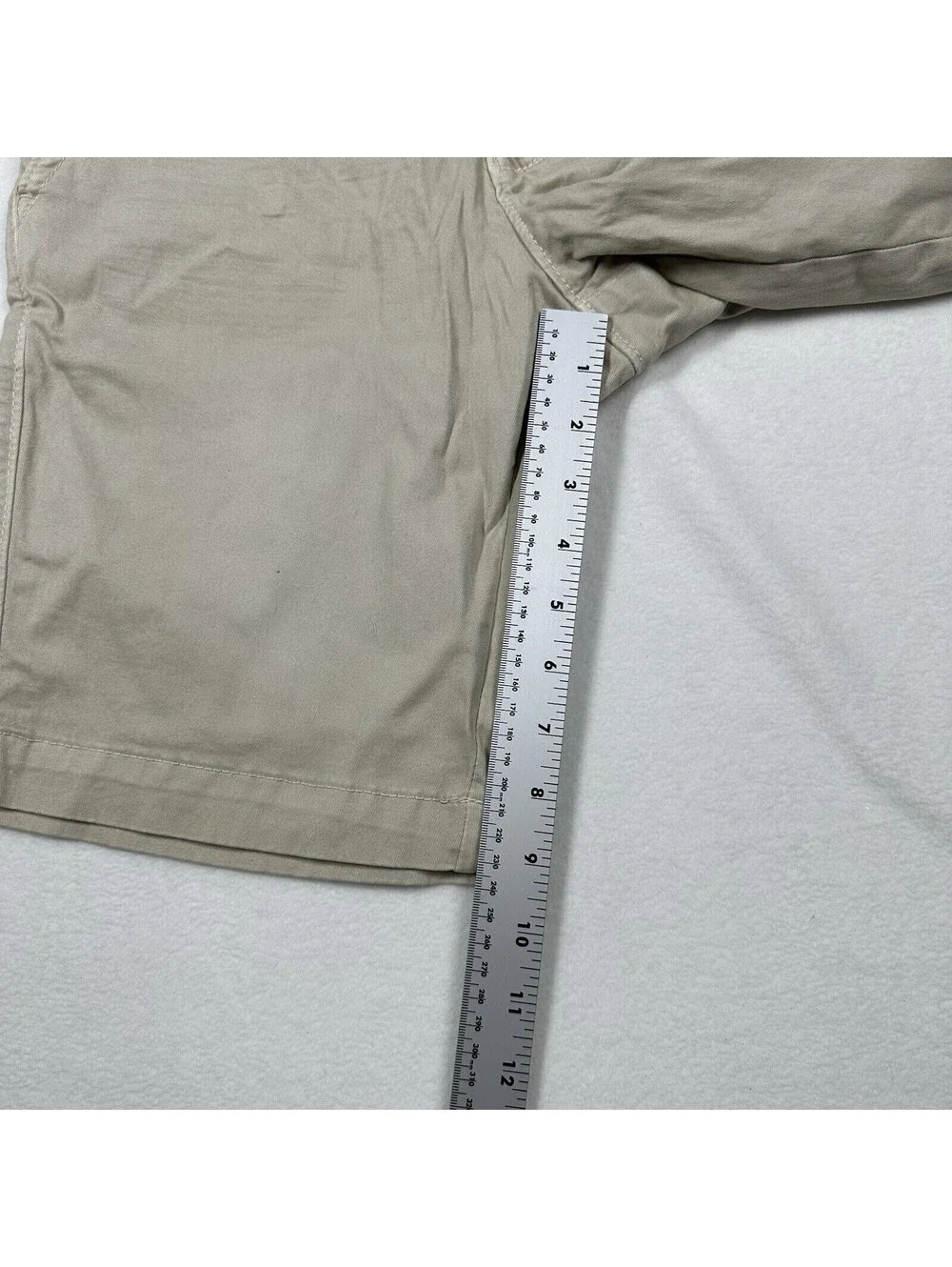 American Eagle Shorts Mens 26 x 10